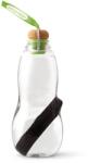 black+blum Eau Good vizespalack aktív szénnel lime (EG002)