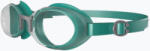 Speedo Jet 2.0 Jade/Chrome clear