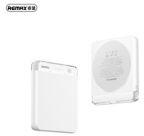 REMAX Cube RPP-8 5000 mAh White