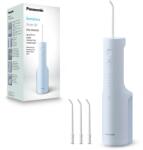 Panasonic EW-DJ27-A303 Irigator oral