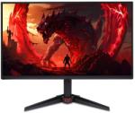 Acer Nitro VG270UGbmiipx UM.HV0EE.G05 Monitor