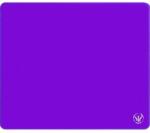 WLMOUSE Xsoft L (WL-PAD-001-L)