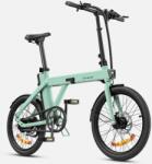 ENGWE P20 (2024)