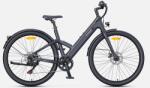 ENGWE Mapfour N1 Air (2025)