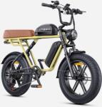 ENGWE M1 (2025)