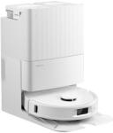 Roborock Qrevo 798 White