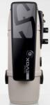 Sistem Air Tecno Evox 350 (3113.3TEV)