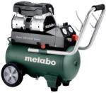 Metabo 220-24 OF Silent (601593000)