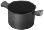 Tefal Cookeo 6 l (XA605011)