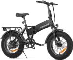 Touroll S1 (2025)