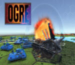 Auroch Digital Ogre Console Edition (Xbox One)