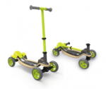 Smoby 750700 Trotineta