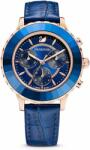 Swarovski 5563480 Ceas
