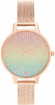 Olivia Burton OB16RB18 Ceas