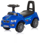 Chipolino Sprinter
