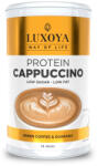 Luxoya Protein Cappuccino 14 x 15 g