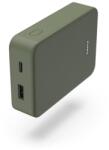 Hama Colour 10 10000 mAh (201713)