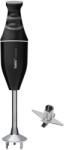 bamix Classic C 140 Blender