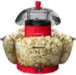 Cecotec P'Corn Lotus 04861 Masina de popcorn