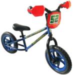 D'Arpeje OFUN705-D