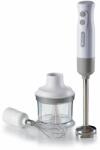 Ariete Breakfast 606 Blender