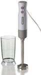 Ariete Breakfast 604 Blender