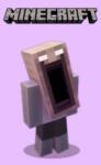 Mojang Minecraft Mask of the Watcher DLC (Xbox One)