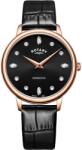 Rotary LS05174/04