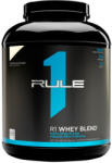 Rule 1 Whey 2244 g