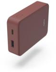 Hama Colour 10 10000 mAh (201714)