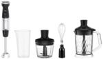 Moulinex Quickchef+ DD67L810 Blender