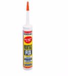 Soudal Монтажно лепило SOUDAL, Montage FIX, 300 ml (SDL 107878)