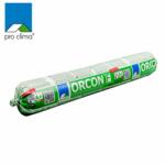 PRO CLIMA Универсално лепило за изолации / монтажно лепило / Pro Clima ORCON F 600F / (PRCLM 10107)