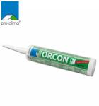 PRO CLIMA Универсално лепило за изолации / монтажно леппило / Pro Clima ORCON-F 310 K / (PRCLM 10106)