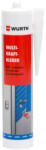 Würth Multi-Kraft - Високоякостно монтажно лепило ( 0893100110 ) (0893100110)