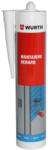 Würth Монтажно лепило Absobon (0893100100) (0893100100)