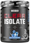 Weider Clear Isolate 500 g