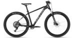 Kellys Spider X50 29 (2025) Kerékpár