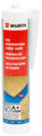 Würth PUR Rapid - Конструкционно лепило ( 0892100102 ) (0892100102)