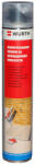 Würth Полиуретаново лепило за изолационни плоскости 089240070 (089240070) (089240070)