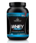 Vitabolic Whey Trilogy Standard 900 g