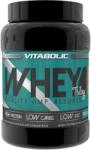 Vitabolic Whey Trilogy New 900 g