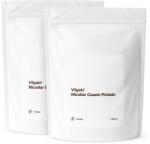 Vilgain Micellar Casein Protein 2 x 1000 g