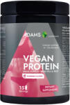 Adams Vision Vegan Protein 454 g