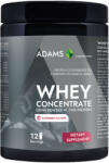 Adams Vision Whey Concentrate Protein 360 g
