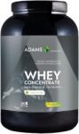 Adams Vision Whey Concentrate Protein 908 g