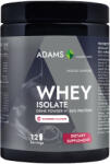 Adams Vision Whey Isolate Protein 360 g