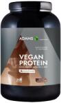 Adams Vision Vegan Protein 908 g