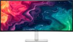 Dell S3425DW Monitor