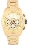 Festina 20684/1 Ceas